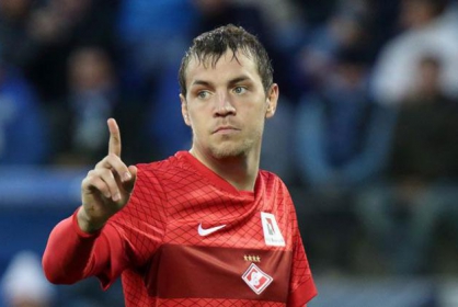 Анатолий Королёв: «Дзюба не туда гребёт!»