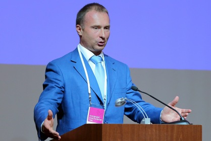 Игорь Лебедев: Никаких договорённостей у нас с Мутко не было